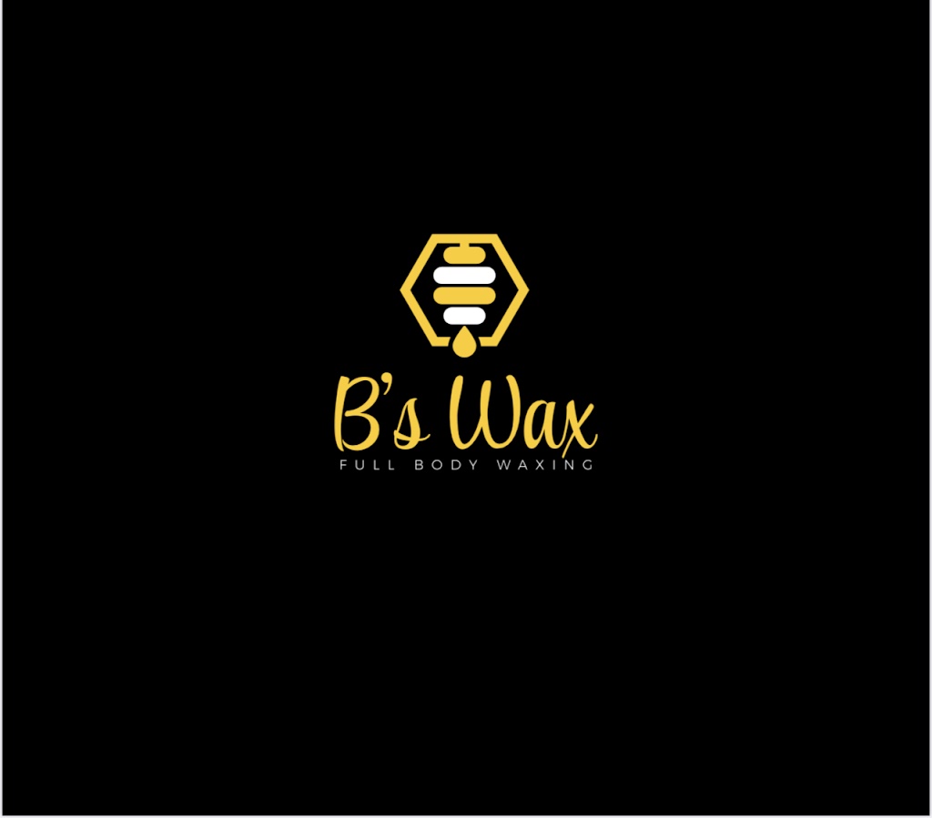 Bs wax LLC | 33385 US-280, Childersburg, AL 35044, USA | Phone: (256) 267-0492