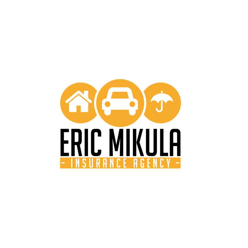 Eric Mikula Agency | 113 Grant Ave, Vandergrift, PA 15690 | Phone: (724) 989-5253