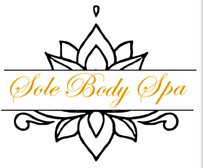 Sole` Body Spa | 13291 Tidewater Trail, Caret, VA 22436, USA | Phone: (804) 445-4098