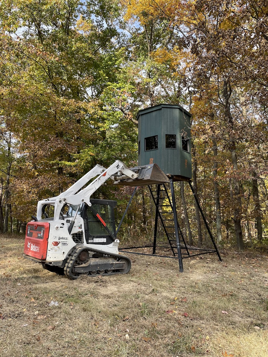 Hoosier Hills Outdoors | 14098 Chesterville Rd, Moores Hill, IN 47032, USA | Phone: (270) 230-7143