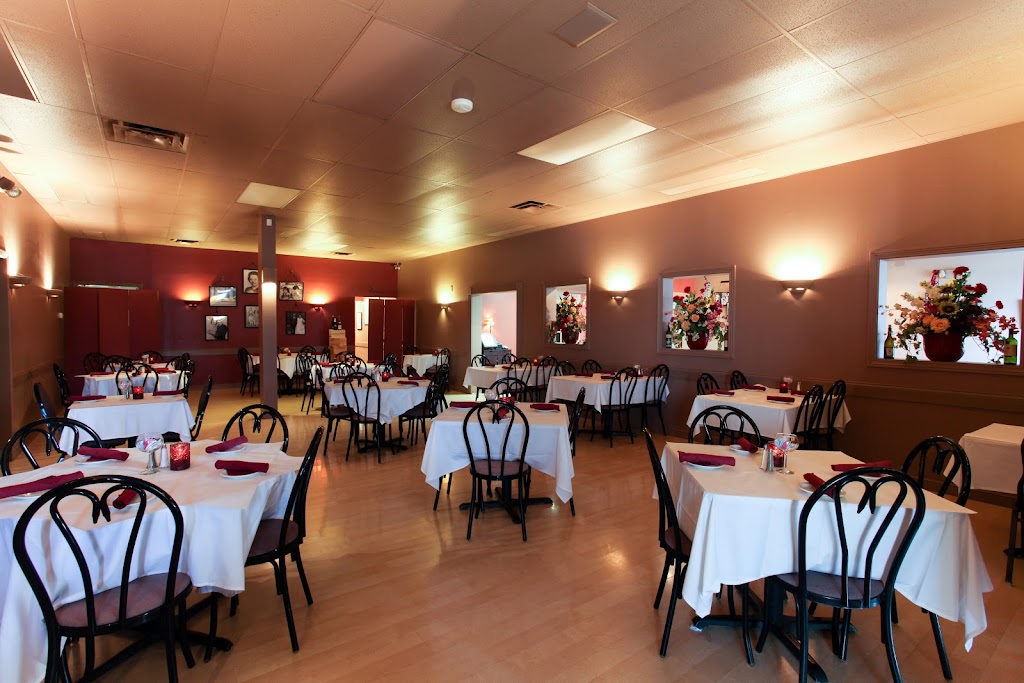 Vittorios Buon Appetito | 29664 Euclid Ave, Wickliffe, OH 44092, USA | Phone: (440) 585-7700