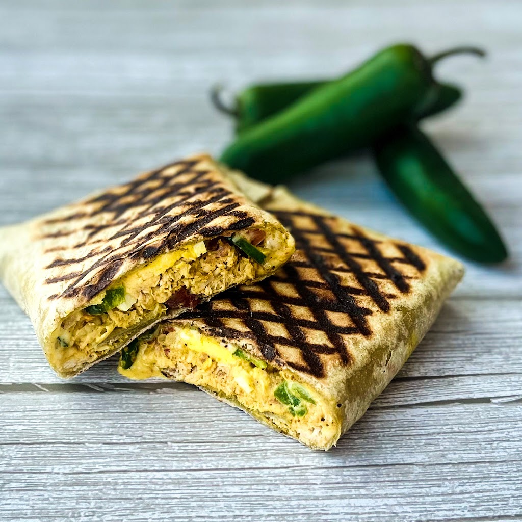 Longboards Wraps & Bowls | 506 SE Missouri 291 Hwy A, Lees Summit, MO 64063, USA | Phone: (816) 875-6192