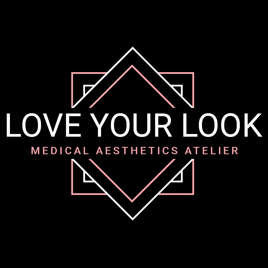 Love Your Look Spa-Stephanie Glass, RN | 4417 N 40th St Suite 200, Phoenix, AZ 85018, USA | Phone: (970) 739-1390