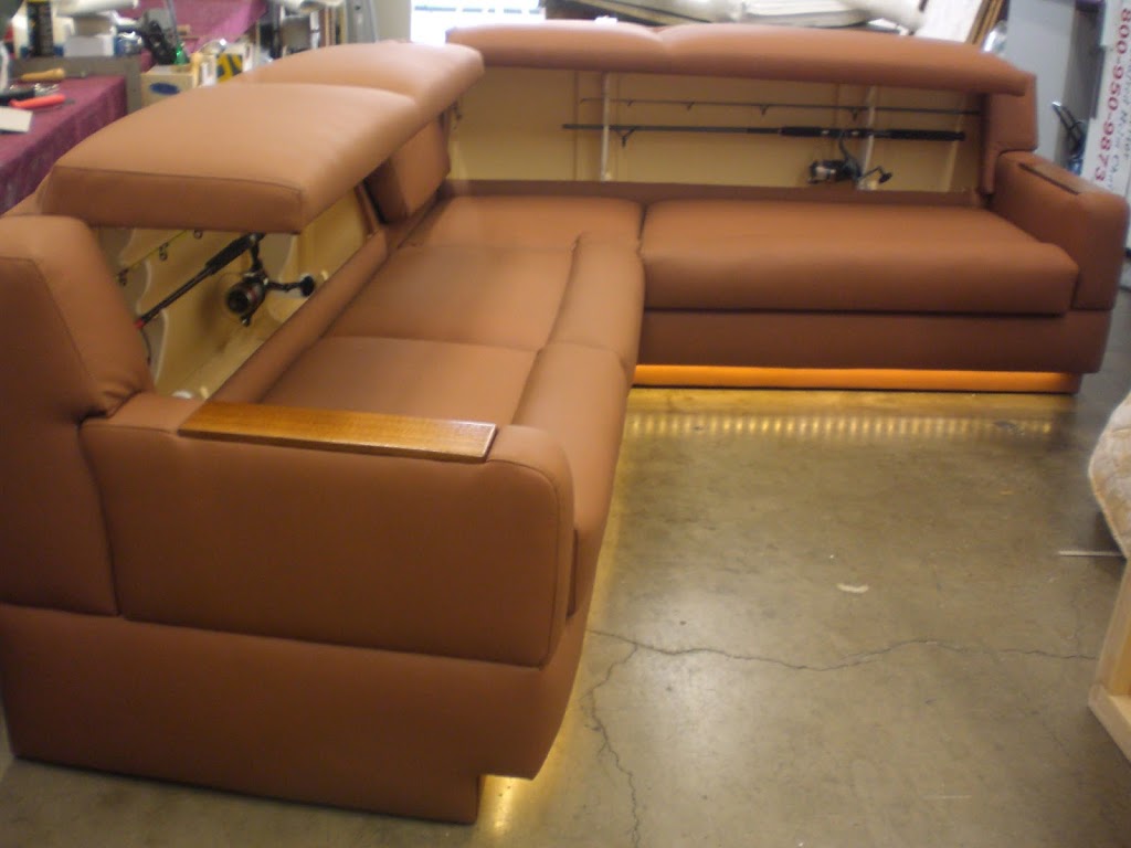 Sea Furniture | 3113 S Main St, Santa Ana, CA 92707 | Phone: (714) 979-1454