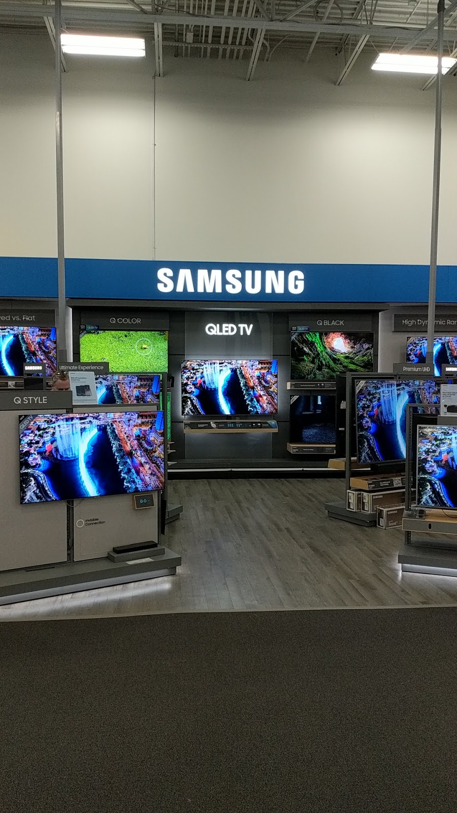 Best Buy | 410 NJ-10, East Hanover, NJ 07936, USA | Phone: (973) 515-4994