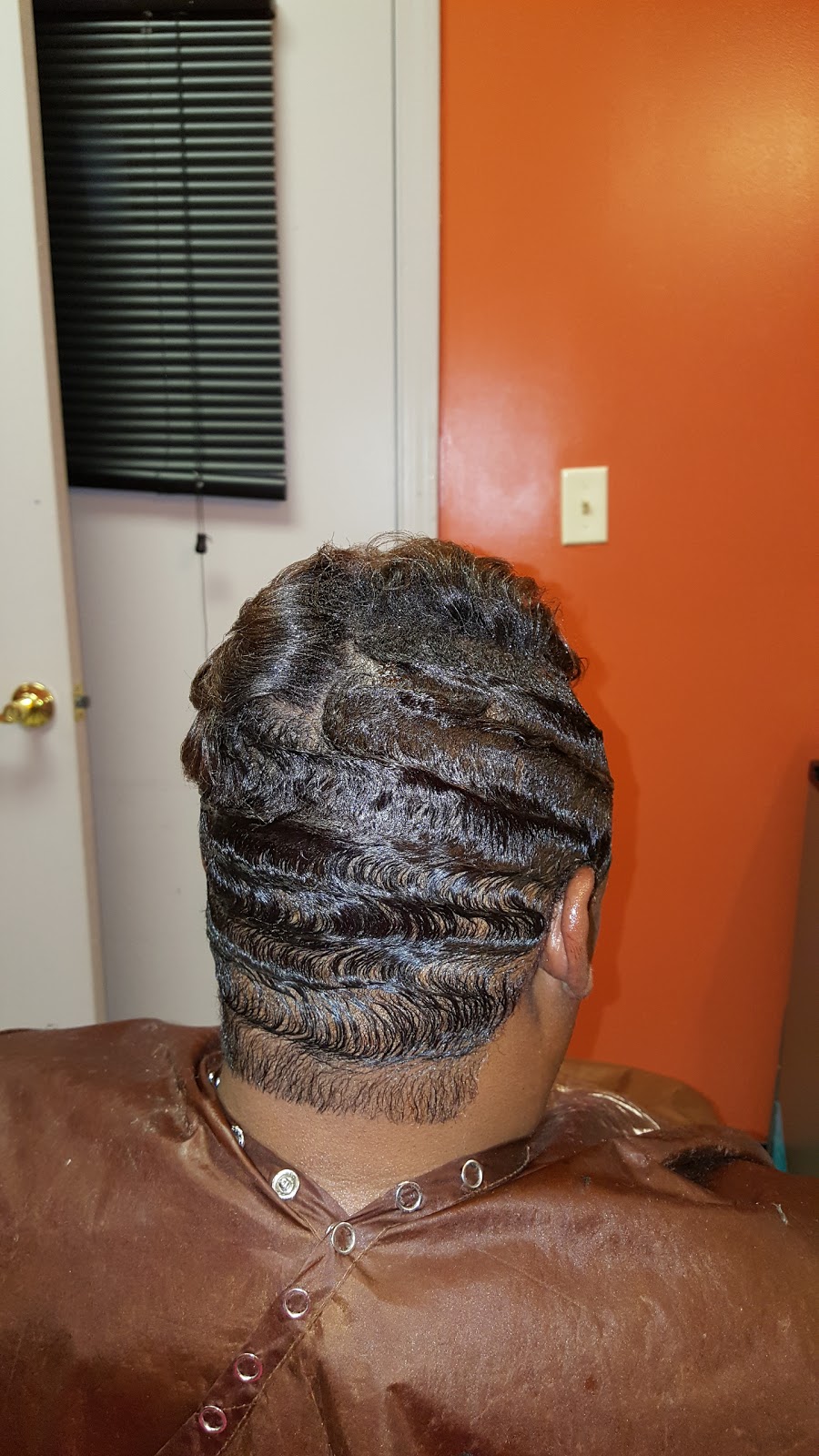 Gorgeous Hair Studio | 6250 E Shelby Dr, Memphis, TN 38141 | Phone: (901) 361-9320