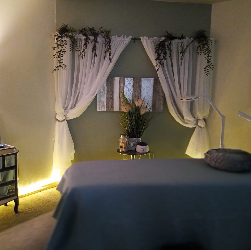 J Bella Spa Boutique | 621 Fulton Beach Rd Suite 230 and 240, Rockport, TX 78382, USA | Phone: (512) 318-6831