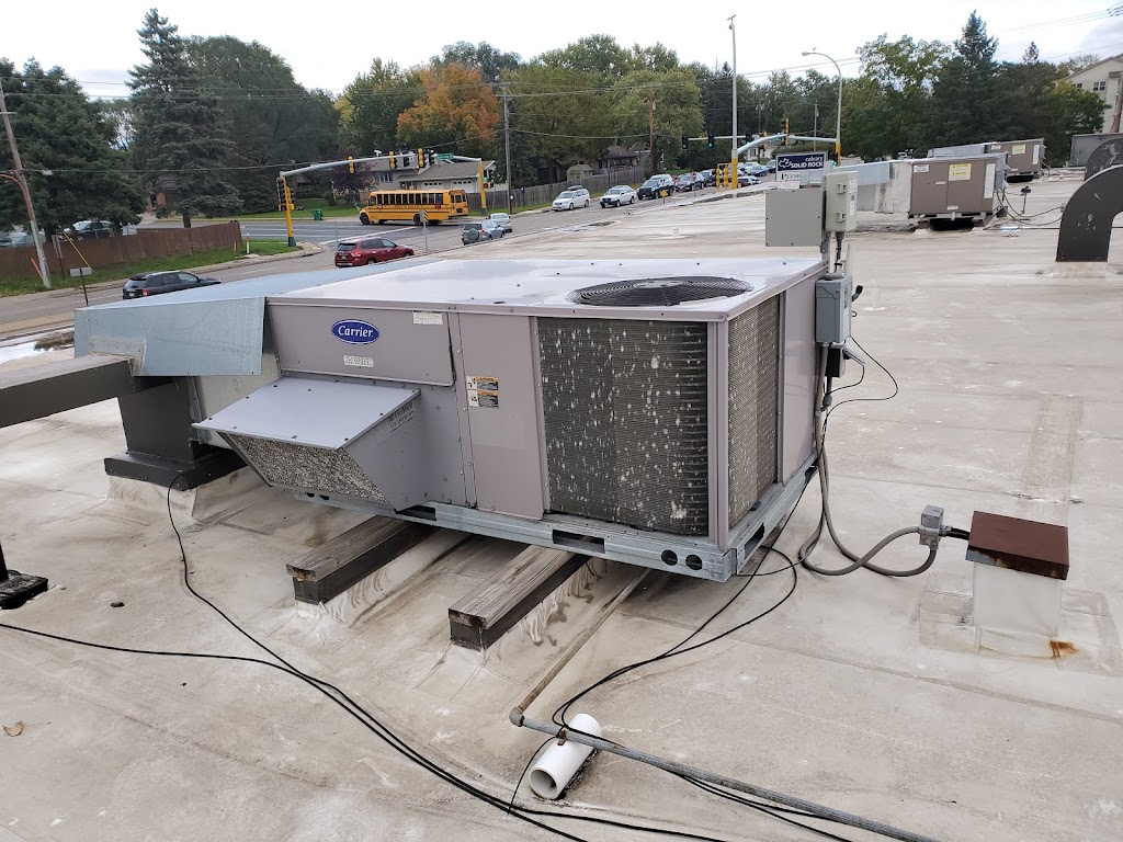 Apple Heating and Air Conditioning + Refrigeration | 17323 80th Pl N, Maple Grove, MN 55311, USA | Phone: (763) 742-7588 Apple Heating and Air Conditioning + Refrigeration | 17323 80th Pl N, Maple Grove, MN 55311, USA | Phone: (763) 742-7588