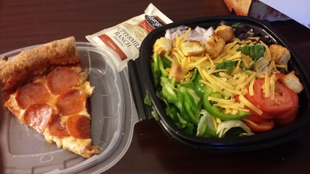 Marcos Pizza | 291 Old Peachtree Rd NE, Suwanee, GA 30024, USA | Phone: (678) 541-6888