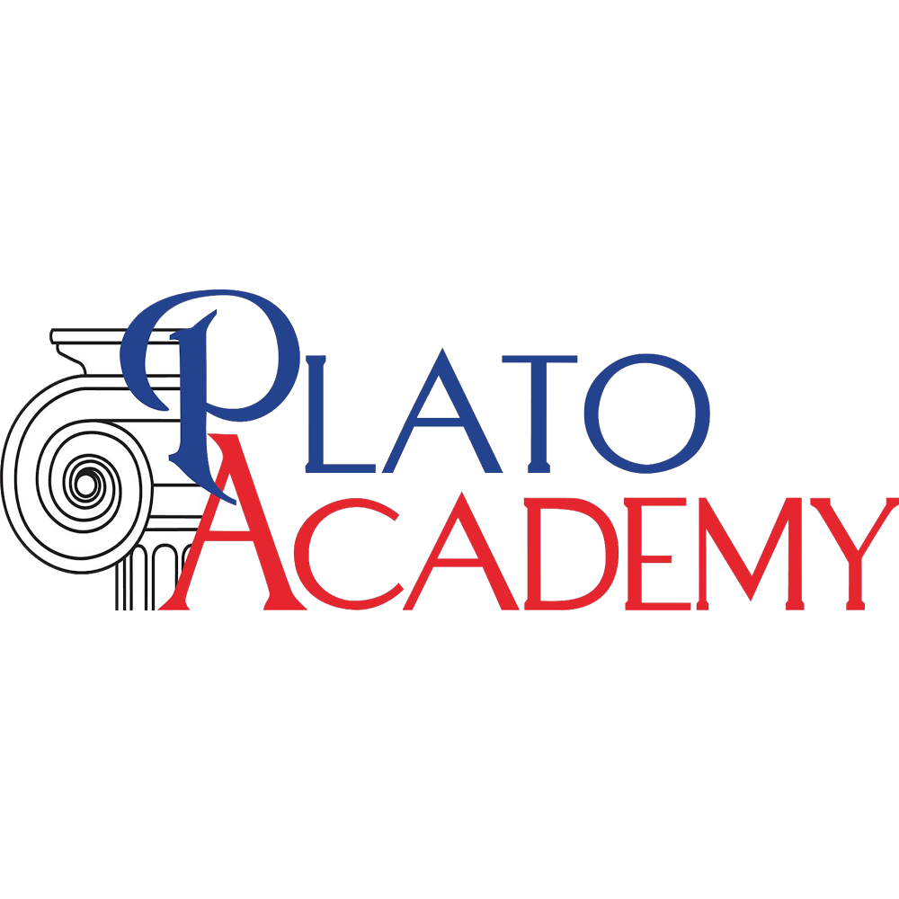 Plato Academy Tarpon Springs | 2795 Keystone Rd, Tarpon Springs, FL 34688 | Phone: (727) 205-6360