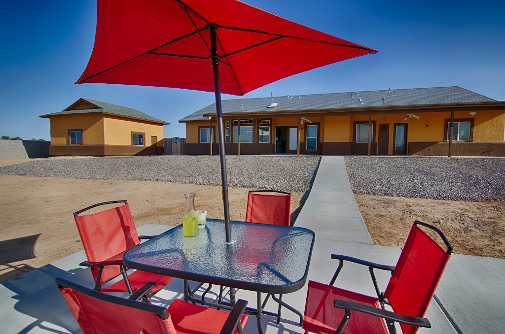 Magma Calm Home Assisted Living | 757 Magma Rd, San Tan Valley, AZ 85143, USA | Phone: (480) 474-6097