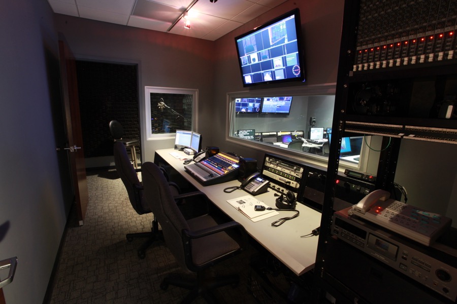 MediaMix Studios | 4 Pearl Ct, Allendale, NJ 07401, USA | Phone: (201) 262-3700