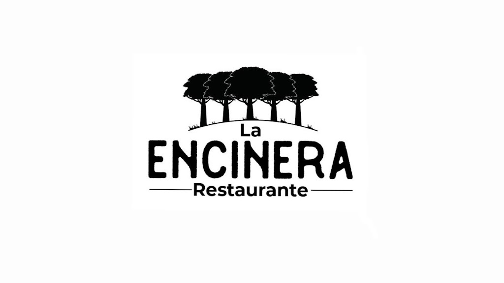 Restaurante La Encinera | Rancho La Divina Providencia, 22740 El Gato, B.C., Mexico | Phone: 664 157 5245