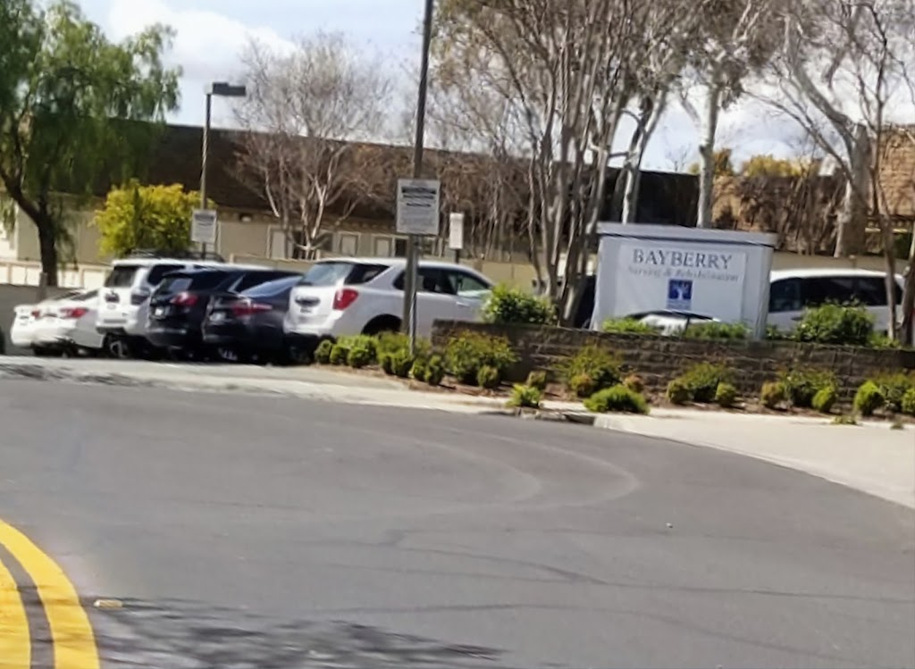 Bayberry Skilled Nursing & Healthcare Center | 1800 Adobe St, Concord, CA 94520, USA | Phone: (925) 825-1300