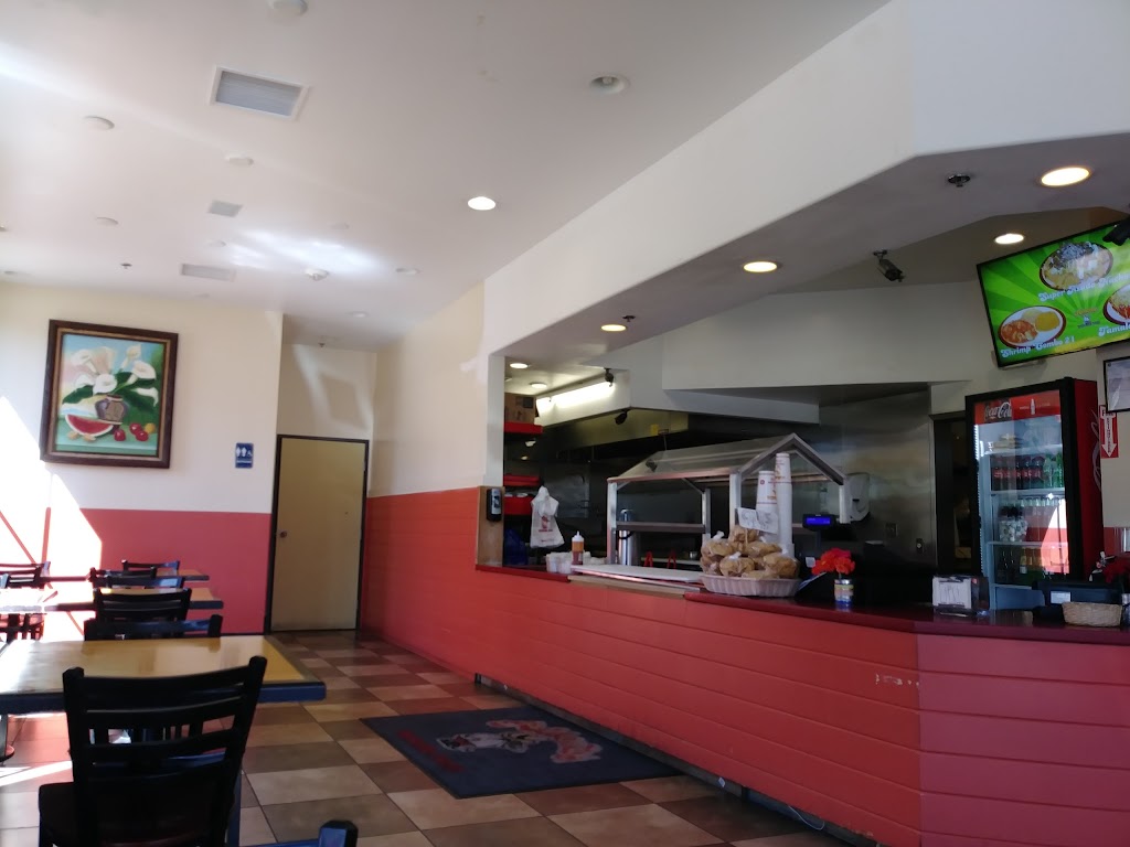 Albertos Mexican Food | 27110 Eucalyptus Ave Suite F, Moreno Valley, CA 92555, USA | Phone: (951) 924-4040
