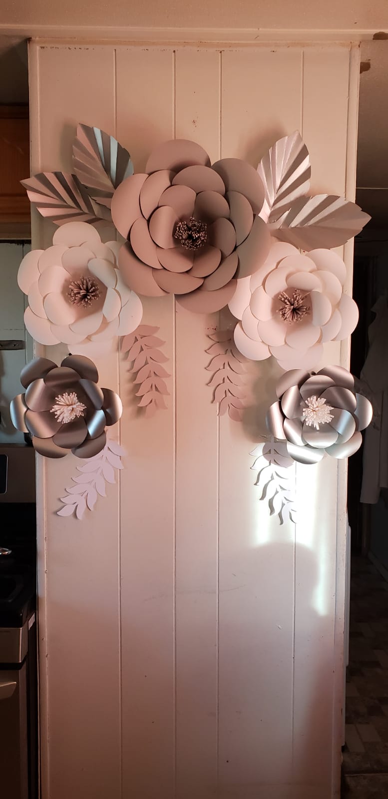 Desiree Party Decorations | 531 Sand Dune Way, Chaparral, NM 88081, USA | Phone: (915) 246-6494