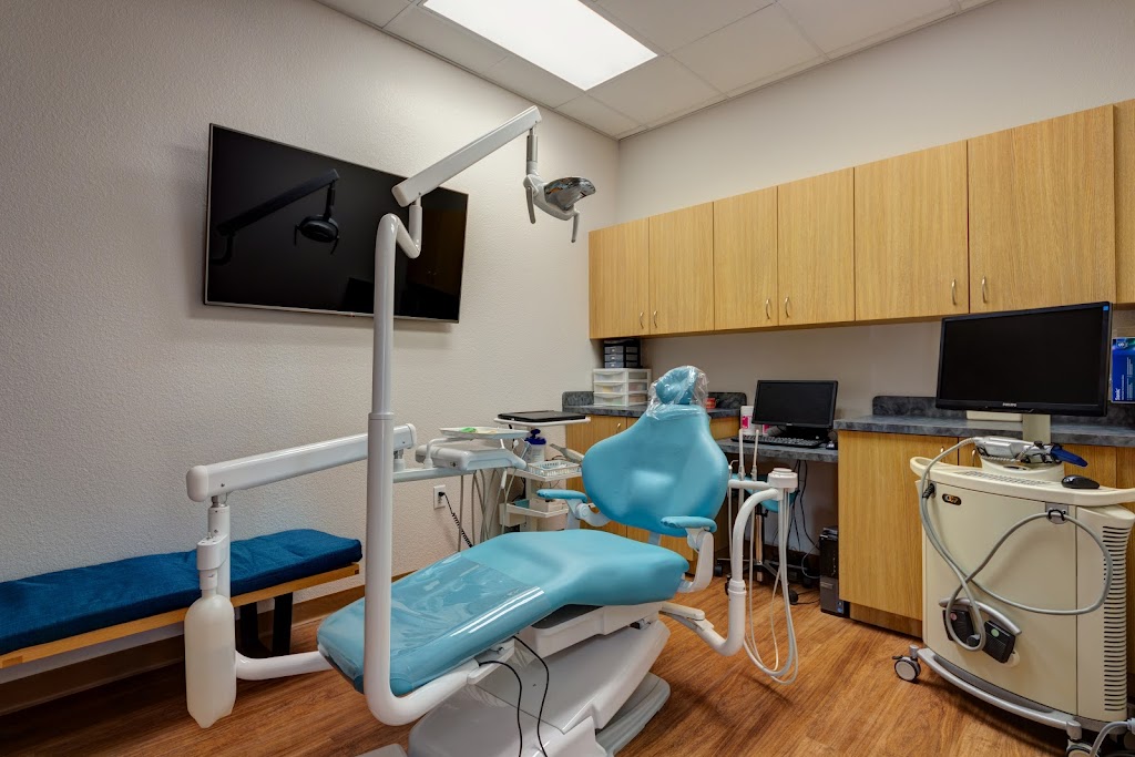 Irving Orthodontics | 3636 N MacArthur Blvd #100, Irving, TX 75062, USA | Phone: (972) 258-0758