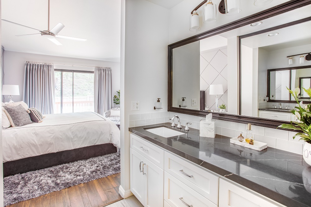 Casafina Interior Design | Stonemill Design Center 2915 Red Hill Ave Suite-A210D, Costa Mesa, CA 92626, USA | Phone: (626) 482-5148