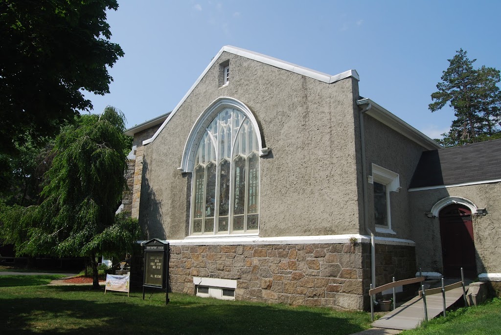 First Baptist Church of Salem | 292 Lafayette St, Salem, MA 01970, USA | Phone: (978) 744-3780