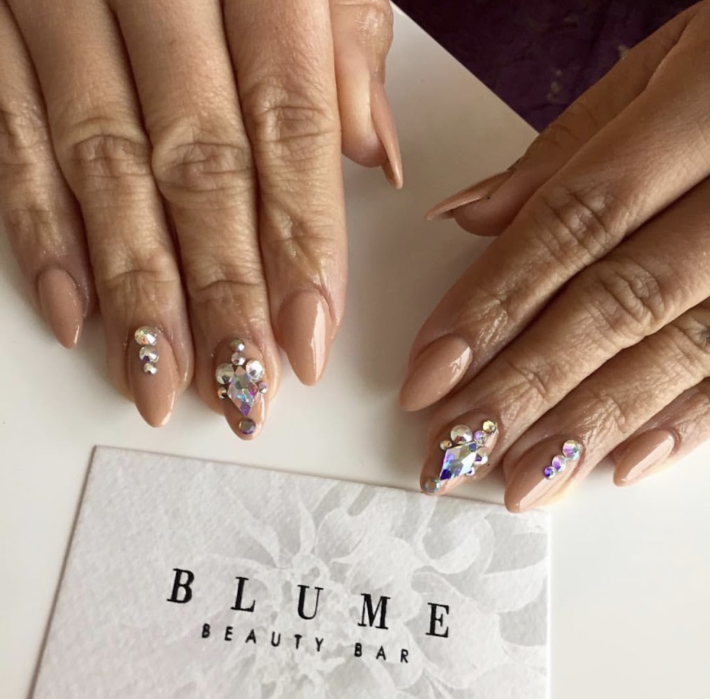 Blume Beauty Bar | 17097 Airline Hwy #202, Prairieville, LA 70769, USA | Phone: (225) 313-6828