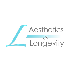 L-Aesthetics & Longevity | 11813 Bee Caves Rd suite b, Bee Cave, TX 78738, USA | Phone: (512) 505-8645