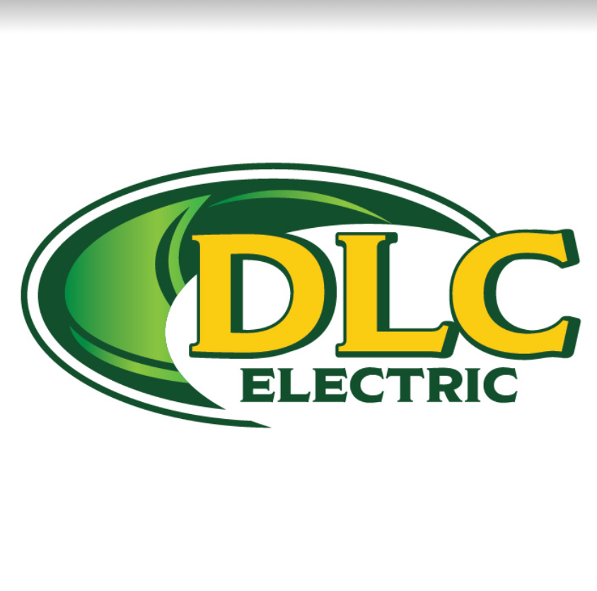 DLC Electric LLC | 479 NY-40, Troy, NY 12182, USA | Phone: (518) 326-8130