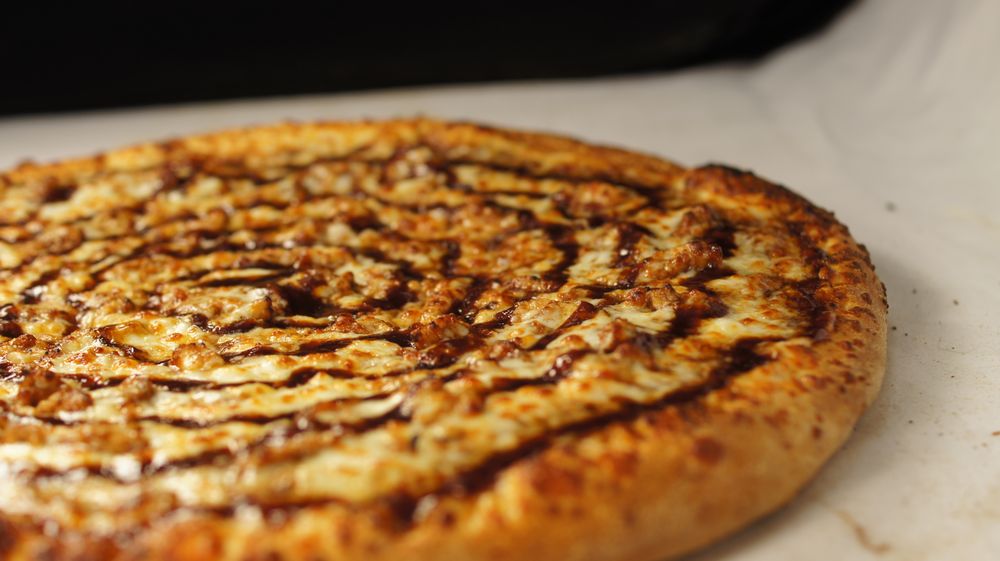 Big Daddys Pizza Arvada | 16255 W 64th Ave, Arvada, CO 80007, USA | Phone: (720) 465-4488