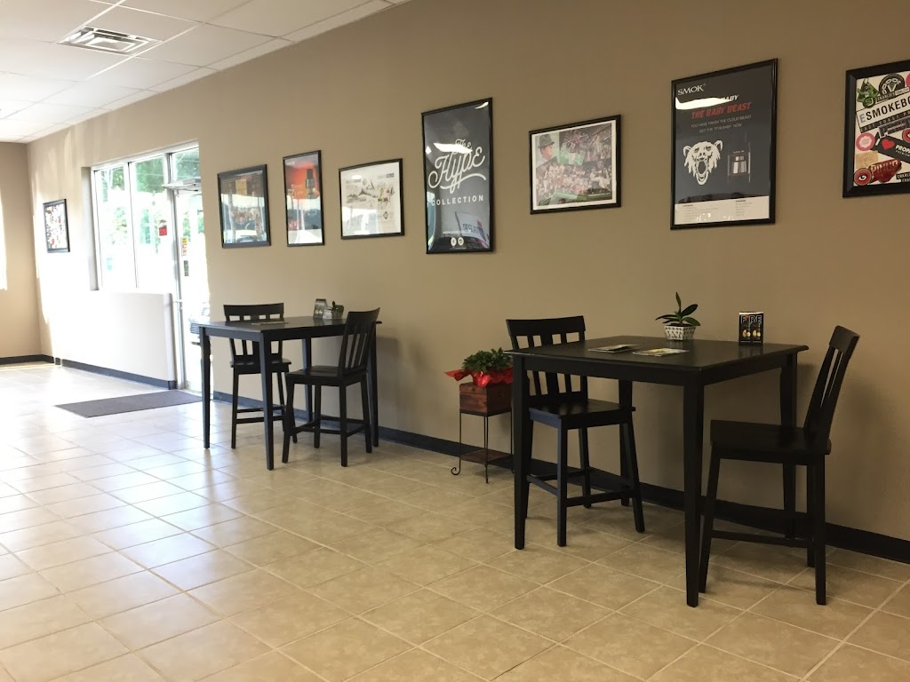 I-59 Vape | 115 Legacy Pkwy Unit 2, Springville, AL 35146, USA | Phone: (205) 467-9335