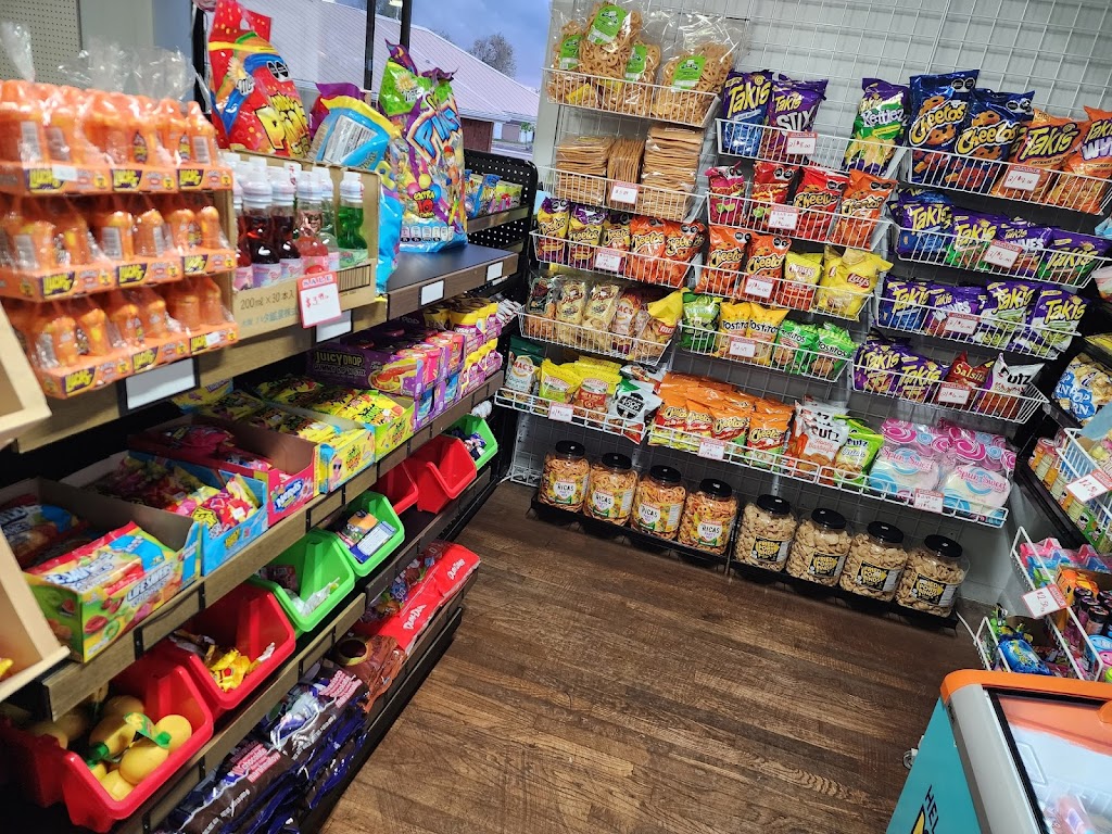 EL Mercadito Wiggins | 103 Main St, Wiggins, CO 80654, USA | Phone: (970) 483-7267 EL Mercadito Wiggins | 103 Main St, Wiggins, CO 80654, USA | Phone: (970) 483-7267