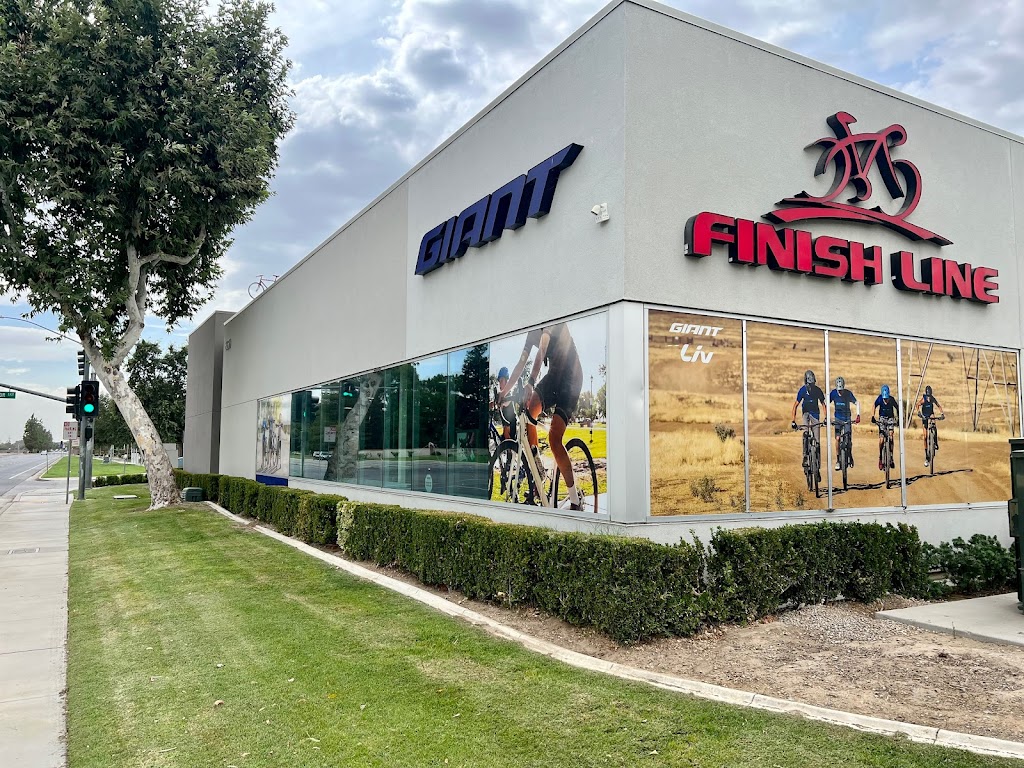 Finish Line Bicycles | 8850 Stockdale Hwy, Bakersfield, CA 93311, USA | Phone: (661) 833-6268