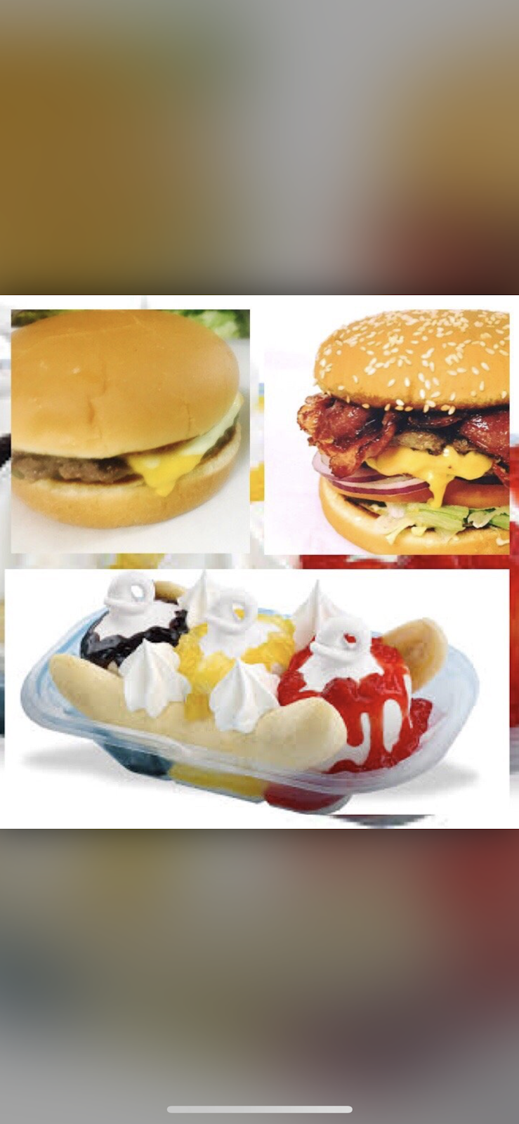 Wilkins Drive-In | 1953 2nd St #3650, Selma, CA 93662, USA | Phone: (559) 896-0997