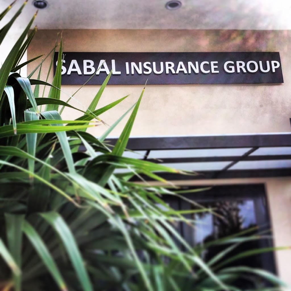 Sabal Insurance Group | 1000 E Broward Blvd, Fort Lauderdale, FL 33301, USA | Phone: (800) 716-9948