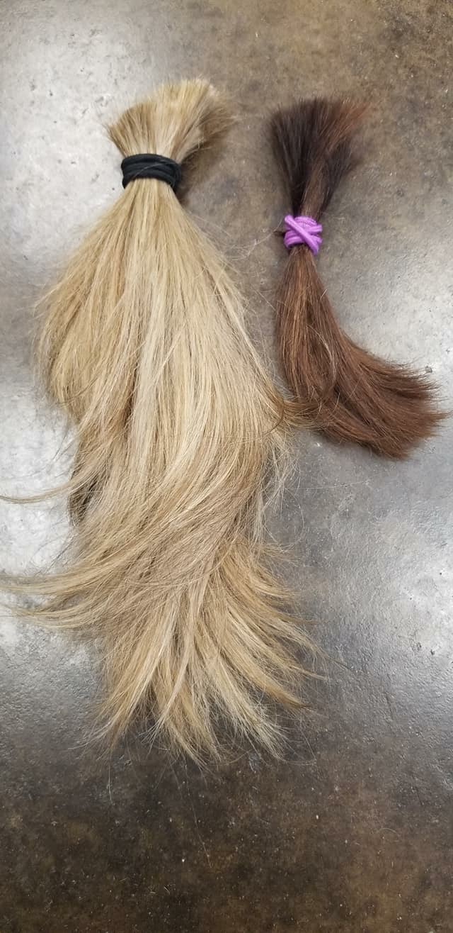 Hair Color & Hair Extensions by Darla - In Burleson, TX | 437 SW Wilshire Blvd suite d, Burleson, TX 76028, USA | Phone: (817) 889-4123