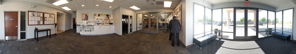 Kingdom Hall of Jehovahs Witnesses | 13500 Oak Grove Rd S, Fort Worth, TX 76028, USA | Phone: (817) 447-2635