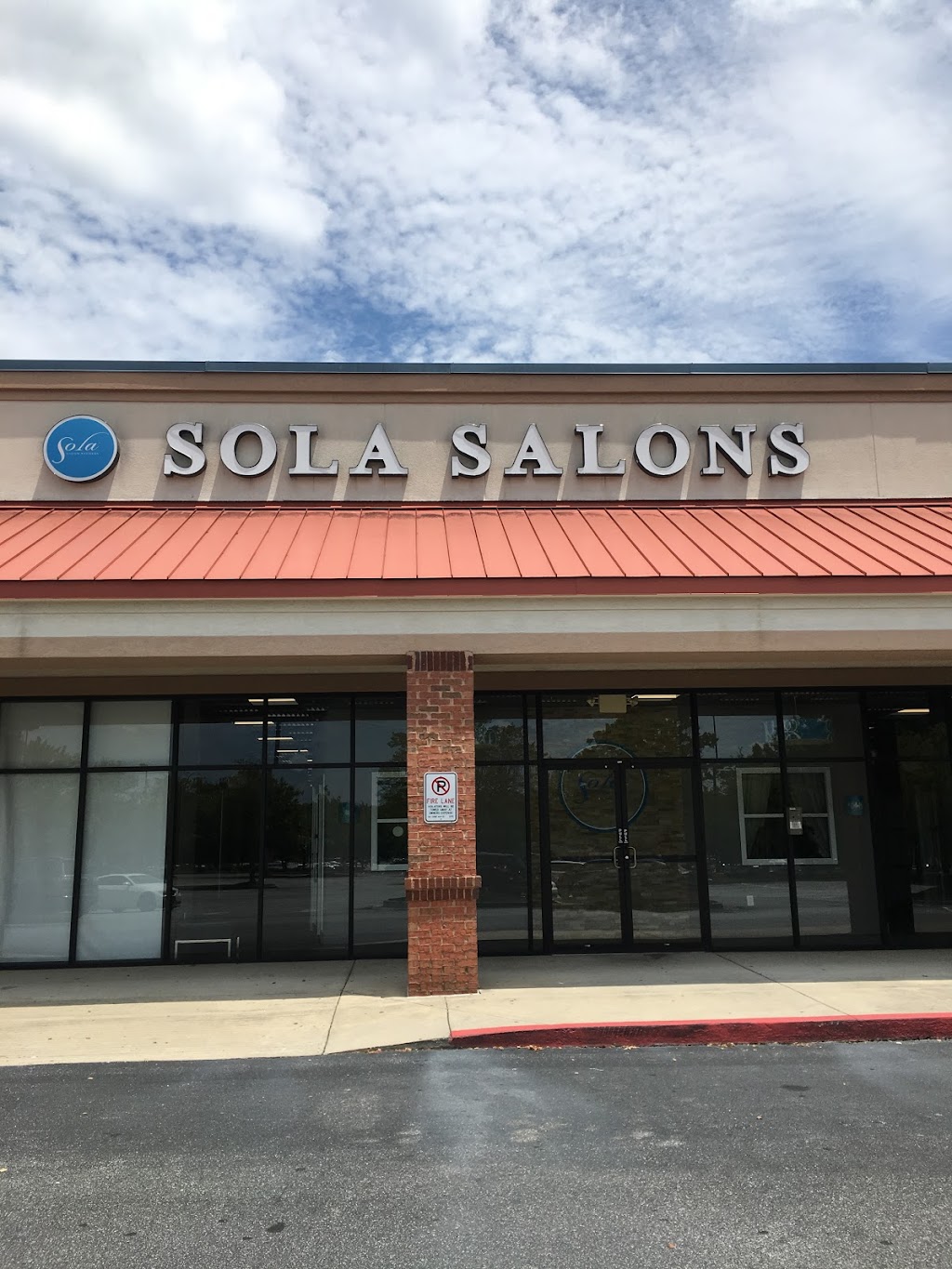 Hair By Maria - Balayage Hair Salon | 5805 State Bridge Rd Suite 500, Johns Creek, GA 30097, USA | Phone: (404) 374-6746