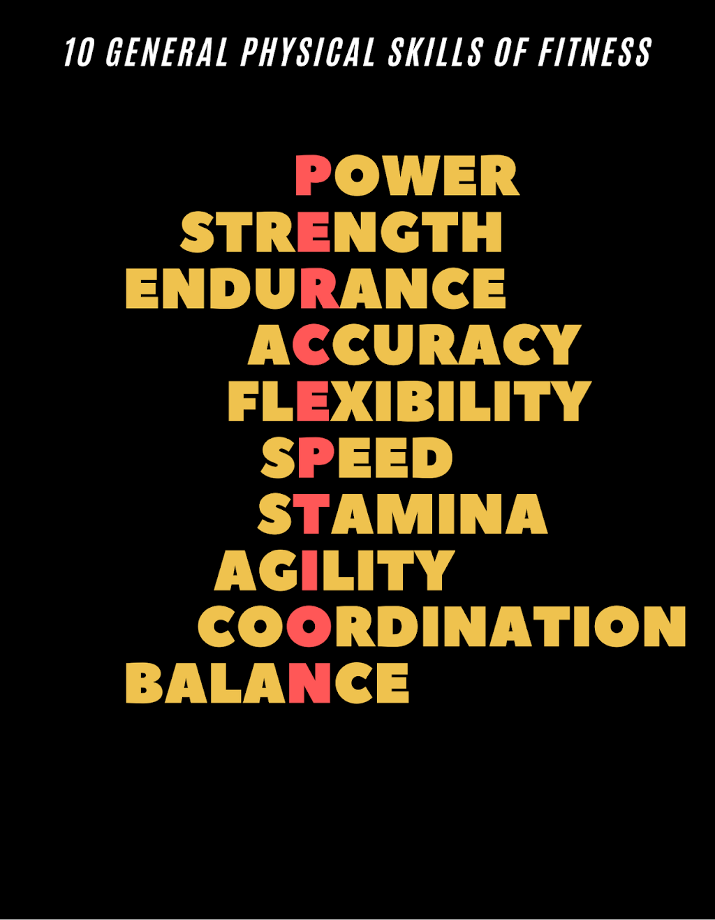 CrossFit Perception | 1762 S Greenfield Rd Ste #108, Mesa, AZ 85206, USA | Phone: (480) 739-3889