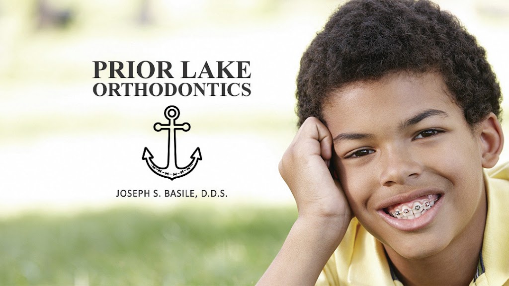 Prior Lake Orthodontics | 5116 Gateway St SE #103, Prior Lake, MN 55372, USA | Phone: (952) 447-6088