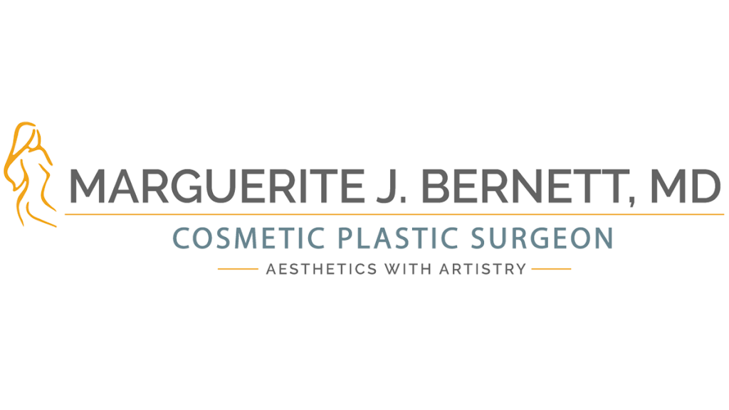 Marguerite J. Bernett MD Plastic Surgery | 3801-3993 Portola Pkwy, Irvine, CA 92602, USA | Phone: (949) 353-6800