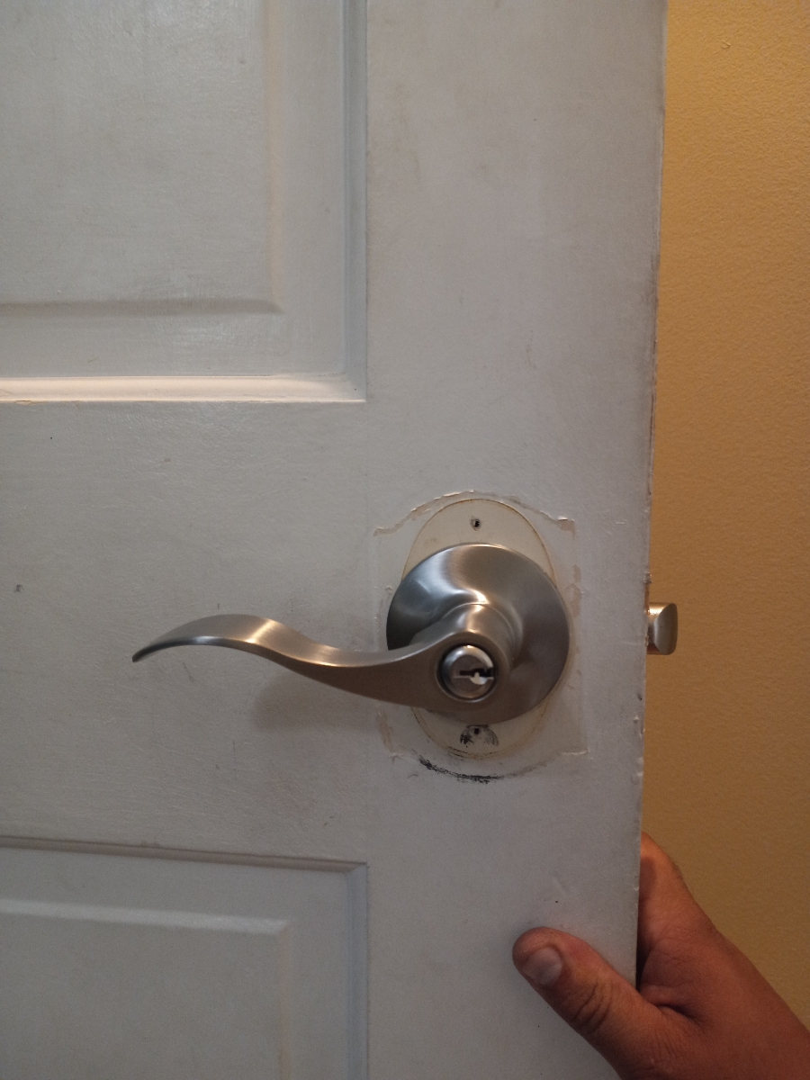 BREEZY LOCKSMITH | 214 Avant St STE A, Sarasota, FL 34232, USA | Phone: (941) 226-8576