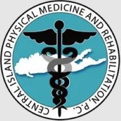 Central Island Physical Medicine & Rehabilitation, PC | 292A Herricks Rd, Mineola, NY 11501, USA | Phone: (516) 308-1923