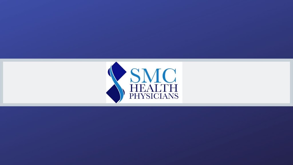 SMC Health Physicians - Infectious Disease | 8 Bypass Rd, Salem, NJ 08079, USA | Phone: (856) 279-2578