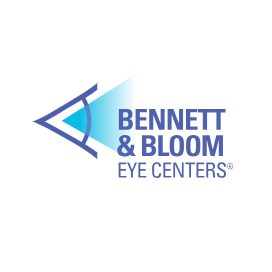 Bennett & Bloom Eye Centers | 6400 Westwind Way, Crestwood, KY 40014, USA | Phone: (502) 243-2227