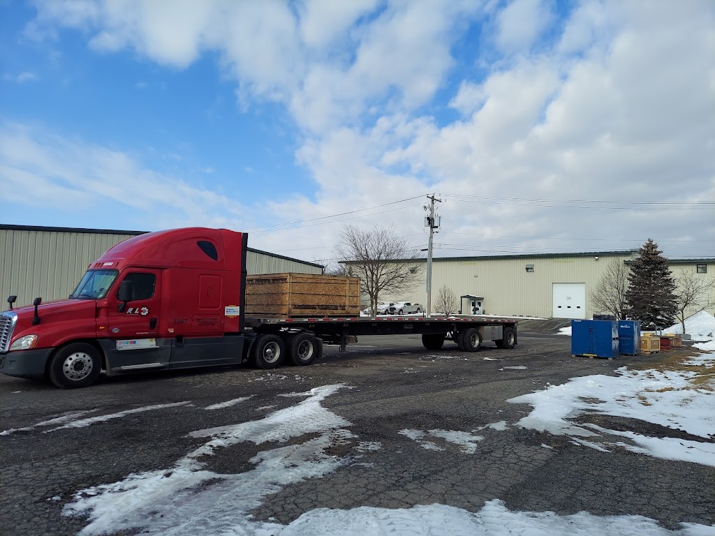 AGTServices | 24 Sam Stratton Rd, Amsterdam, NY 12010, USA | Phone: (518) 843-1112