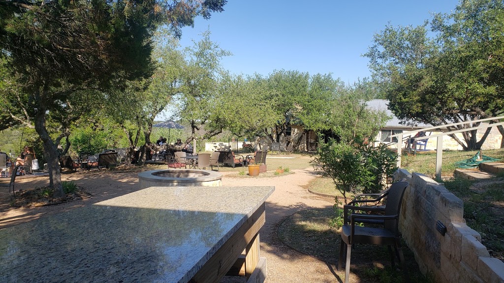 El Gaucho Winery | 21301 Kathy Ln, Spicewood, TX 78669, USA | Phone: (512) 382-0620