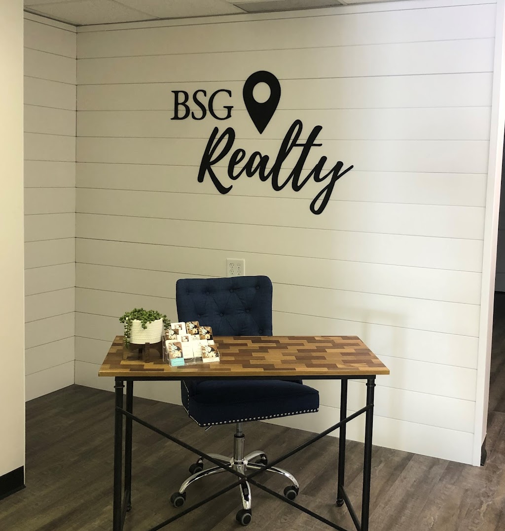 BSG Realty | 1060 Country Club Rd Suite 103, St Charles, MO 63303 | Phone: (636) 352-0888