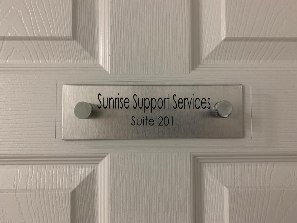 Sunrise Support Services | 241 Ruby Ave Suite 201, Kissimmee, FL 34741, USA | Phone: (407) 205-8103