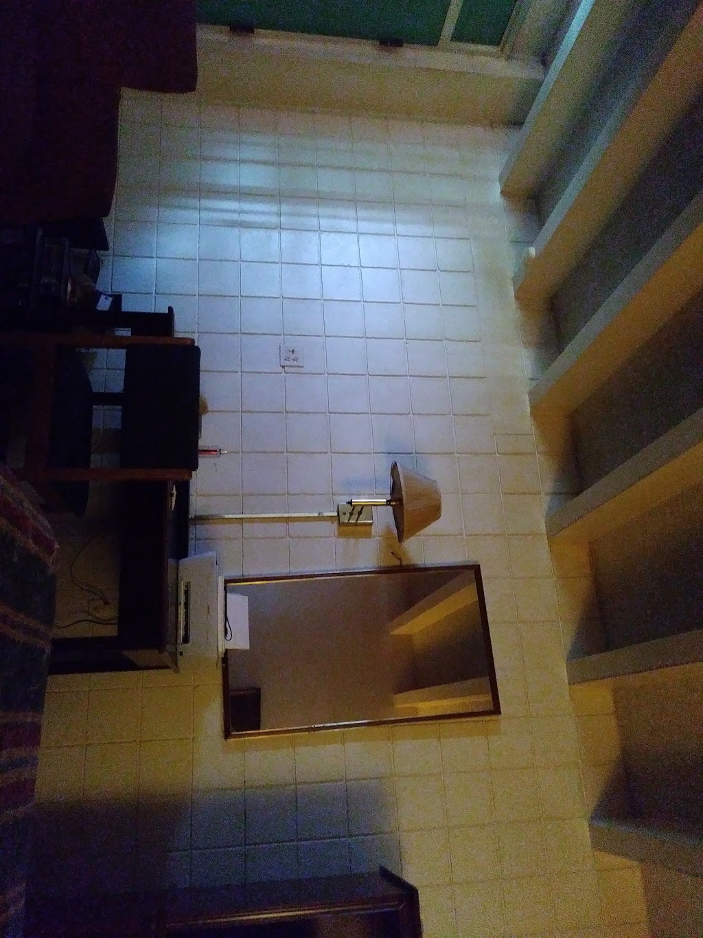 Parkside Inn | 5853 Hamilton Middletown Rd, Middletown, OH 45044, USA | Phone: (513) 539-9706