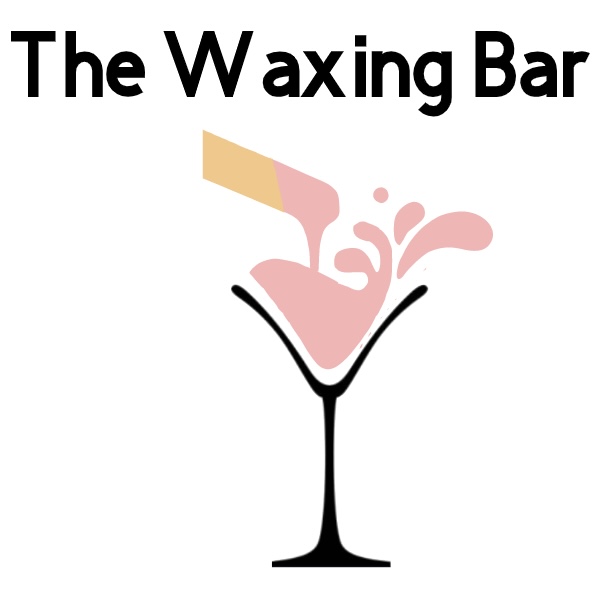 The Waxing Bar | 8709 Hunters Green Dr Suite #200-B, Tampa, FL 33647, USA | Phone: (813) 459-5837