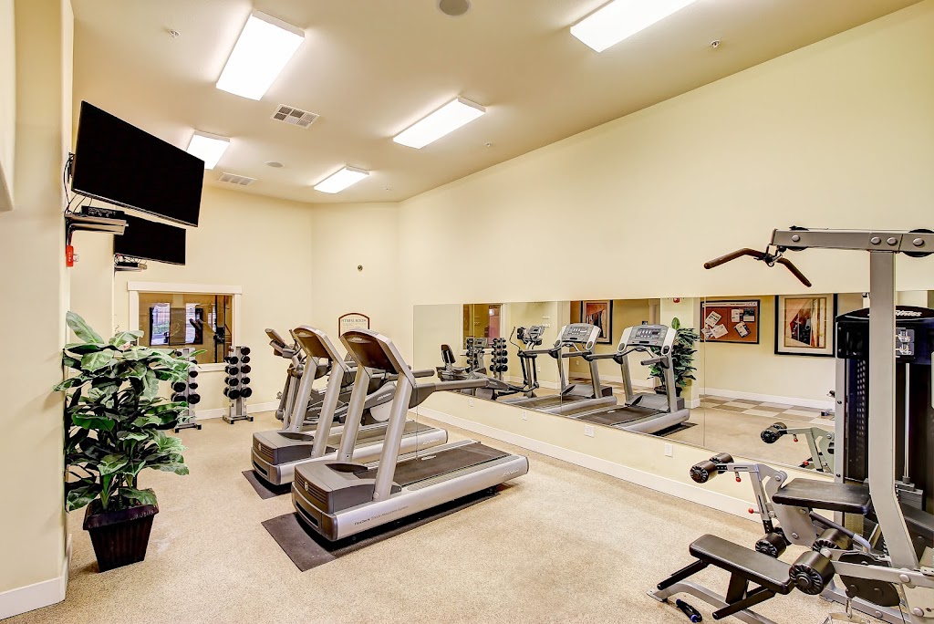 Sierra Oaks Apartments | 3025 W Christoffersen Pkwy, Turlock, CA 95382, USA | Phone: (209) 250-3549