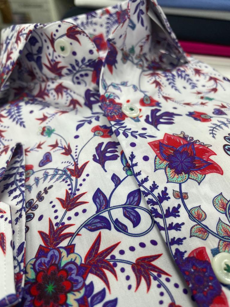 Alexander Eton, Mens Clothier | 1251 Kildaire Farm Rd, Cary, NC 27511, USA | Phone: (919) 454-0829 Alexander Eton, Mens Clothier | 1251 Kildaire Farm Rd, Cary, NC 27511, USA | Phone: (919) 454-0829